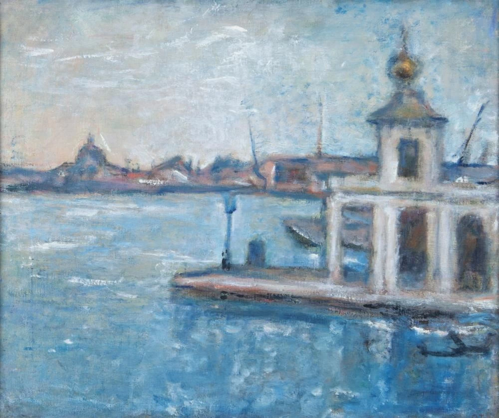 Venezia